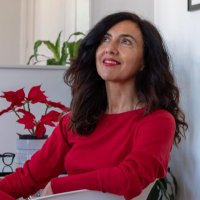 Ana Ortas (@ana_ortas) 's Twitter Profile Photo Ana Ortas (@ana_ortas) 's Twitter Profile Photo