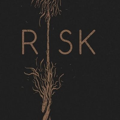 pc311111's profile picture. 