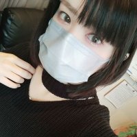 非公式👀癒し処ほっこり牛田店👀(@hokkori_ushita) 's Twitter Profile Photo