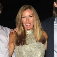 Sandy Oliveaux (@urorec_sandy) 's Twitter Profile