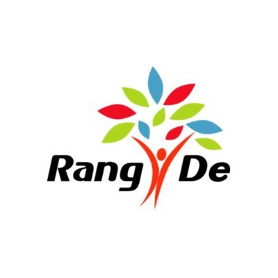 WeAreRangDe Profile Picture