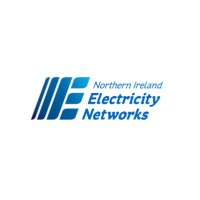 NIE Networks (@nielectricity) 's Twitter Profile