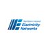 NIE Networks (@NIElectricity) Twitter profile photo