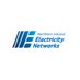 NIE Networks (@nielectricity) Twitter profile photo NIE Networks (@nielectricity) Twitter profile photo