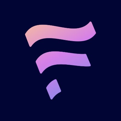 JoinFreeAgency's profile picture. 