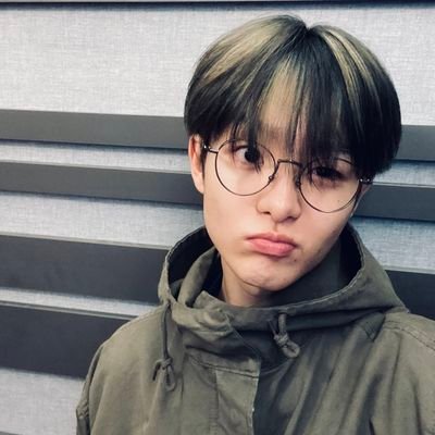 TEUME.
𝙁𝙖𝙣 𝙖𝙘𝙘𝙤𝙪𝙣𝙩 𝙤𝙛 @treasuremembers
𝐓𝐑𝐄𝐀𝐒𝐔𝐑𝐄 𝐈𝐒 𝐄𝐕𝐄𝐑𝐘𝐖𝐇𝐄𝐑𝐄 so 𝐅𝐈𝐍𝐃 𝐘𝐎𝐔𝐑 𝐓𝐑𝐄𝐀𝐒𝐔𝐑𝐄