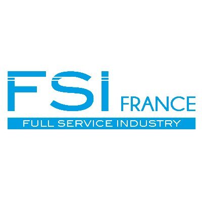 FSI France est une société spécialisée dans la représentation commerciale, la gestion de projet et la distribution d’équipements de #levage et de #manutention.