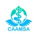 CAAMSA (@caamsa_) Twitter profile photo CAAMSA (@caamsa_) Twitter profile photo