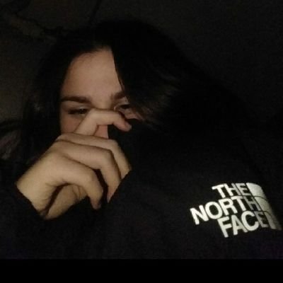 kytbyrumeysa's profile picture. kaç :')                                                                                   
itü bgsl