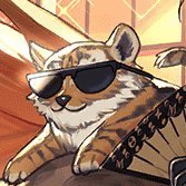 Chickemwingss's profile picture. 