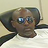 PrimaryW's profile image
