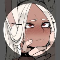 π©ππππ (slow replies :3) (@shxrxiusxgi) 's Twitter Profile