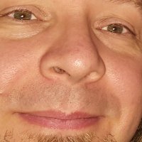 Baggy Boo (@baggy) Twitter profile photo