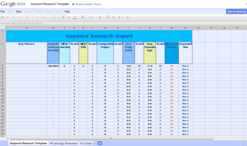 aliceadams4's profile picture. Social bookmarking, SEO, Social media optimization, Social bookmarking automation.