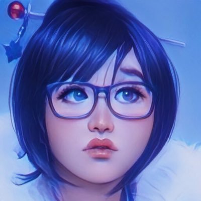 Ry0さんのプロフィール画像