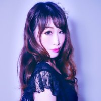 鶴丸彩☆アリア(@Ayarya54) 's Twitter Profile Photo