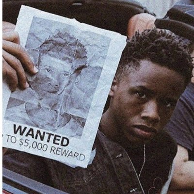 nasservvs's profile picture. immortal  controller/duelist LFT