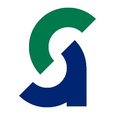 OAScotland Profile