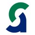 OAScotland (@oascotland) Twitter profile photo OAScotland (@oascotland) Twitter profile photo