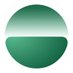 Island.io (@island_io) Twitter profile photo Island.io (@island_io) Twitter profile photo