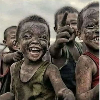 warriorpak1's profile picture. 