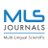 @MLSjournals