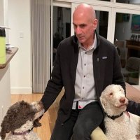 Less-Is-More Cardiologist (@davidlbrownmd) 's Twitter Profile