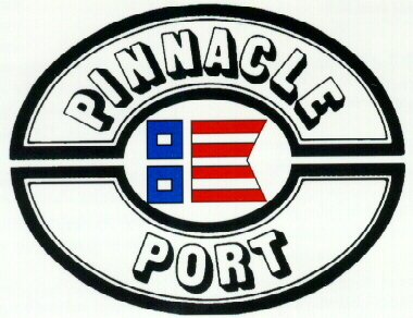 Pinnacle Port Vacation Rentals is the onsite rental agency for Our Quiet Little Corner of the World!