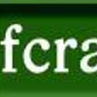 FCRA Online Consultant: Registration / Renewal(@FCRAonline) 's Twitter Profile Photo