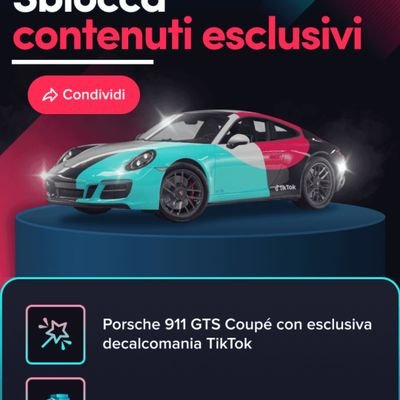 Muhamme0502's profile picture. Game🎮steaming 🇮🇹⛳🇬🇲