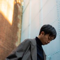Mori Zentaro (@morizentaro) 's Twitter Profile Photo Mori Zentaro (@morizentaro) 's Twitter Profile Photo