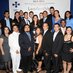 SHPE Region 3 (@shperegion3) Twitter profile photo SHPE Region 3 (@shperegion3) Twitter profile photo
