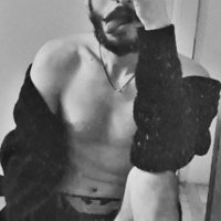 سكر 🍬 🇩🇪~🇸🇾 (@sugar_23_g) 's Twitter Profile Photo