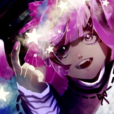 라라さんのプロフィール画像