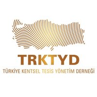 Türkiye Kentsel Tesis Yönetim Derneği (TRKTYD) (@trktyd_official) 's Twitter Profile