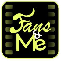 Fansandmesocial.com (@fansandmesocial) 's Twitter Profile