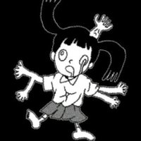 spooky tocha (@odnajdziemyraj) 's Twitter Profile Photo