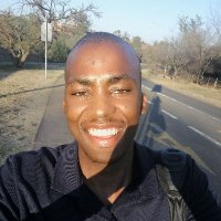 Pride (@_pridemahlangu) 's Twitter Profile