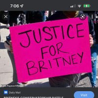 BritneyMoms (@britneymoms) 's Twitter Profile