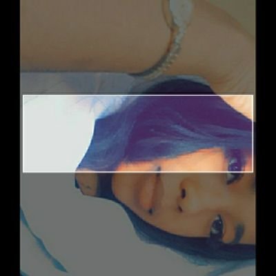 h2jir7med's profile picture. 