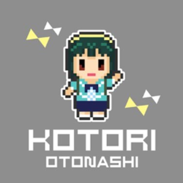 戦犯さんのプロフィール画像