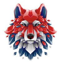 Woburn Junior P.S. (@woburnjunior) 's Twitter Profile