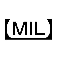 MIL Madrid - Madrid Innovation Lab(@milmadrid_) 's Twitter Profile Photo