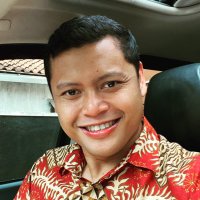 Dr. Hendi Pratama (@hendipratama) 's Twitter Profile