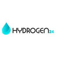 Hydrogen24.no(@Hydrogen24No) 's Twitter Profile Photo