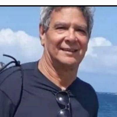 WiliamGonzalez's profile picture. Artista Plástico