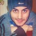 Ali Maher (@alimaher003) Twitter profile photo Ali Maher (@alimaher003) Twitter profile photo
