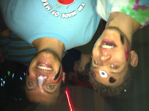 michael_CAN_FLY's profile picture. 