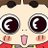カルビーのアイコン