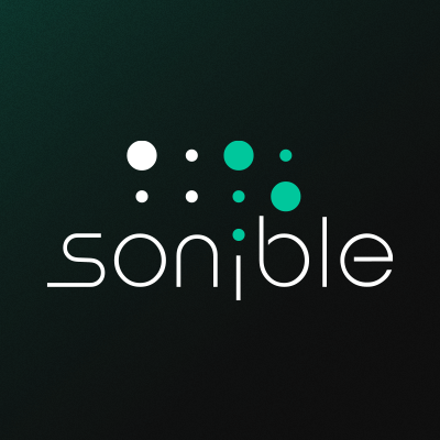 sonible.com